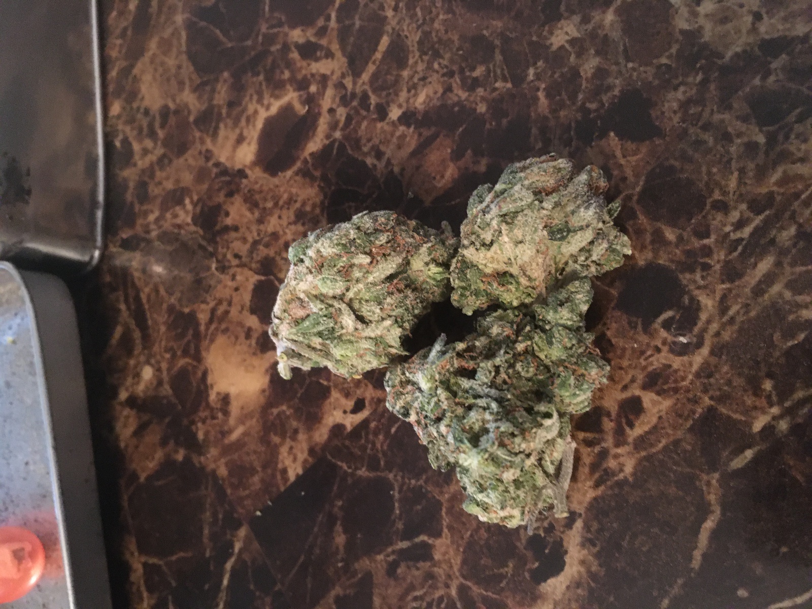 Michael Phelps OG