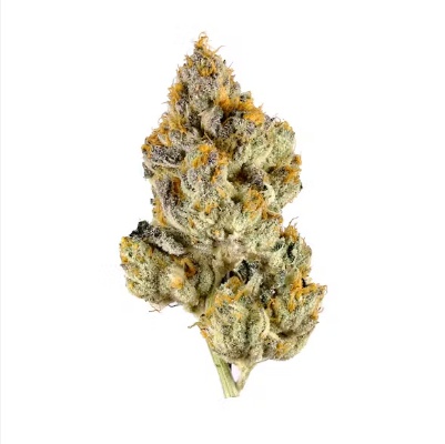 Minty Haze