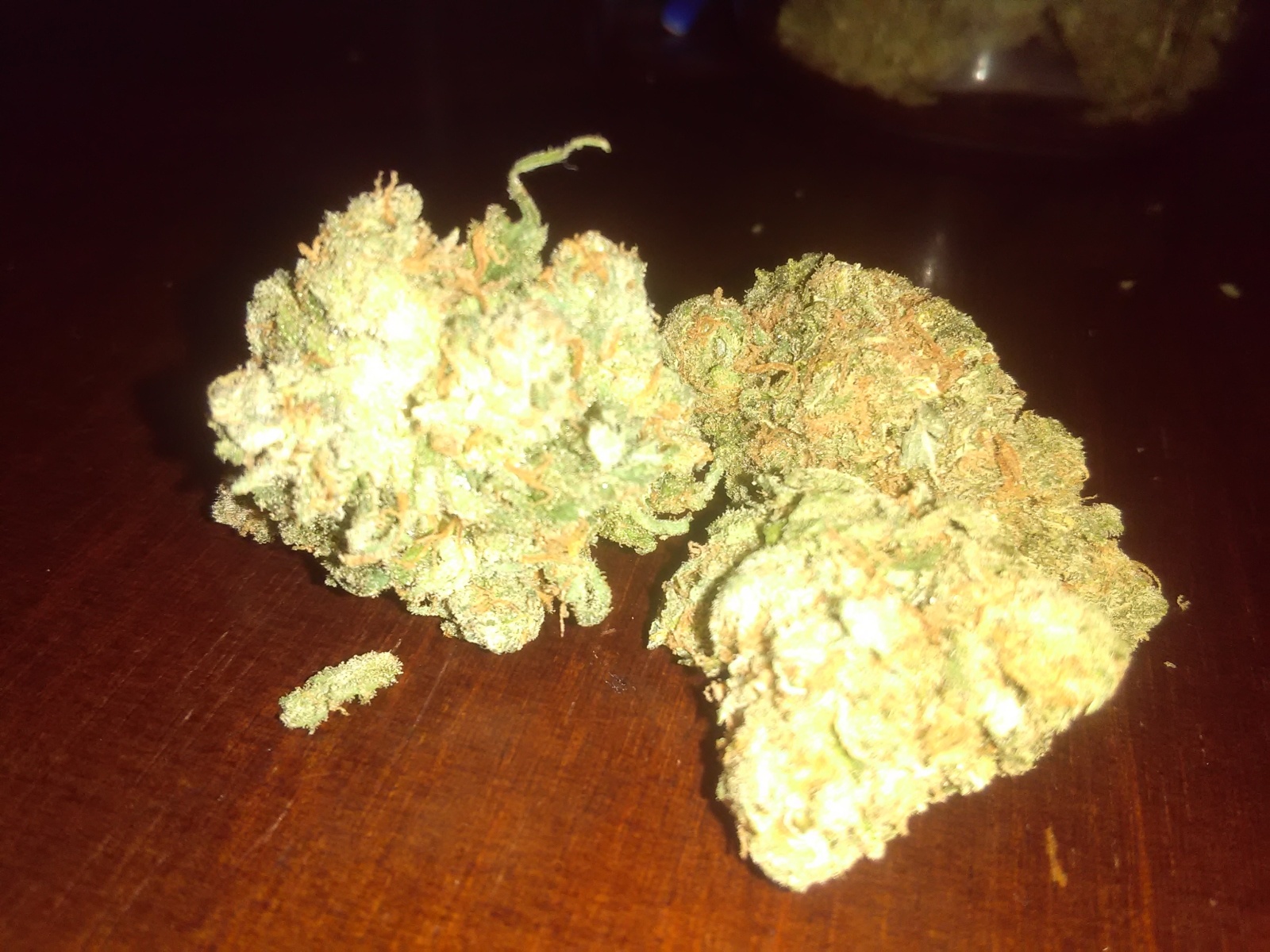 OG Headband
