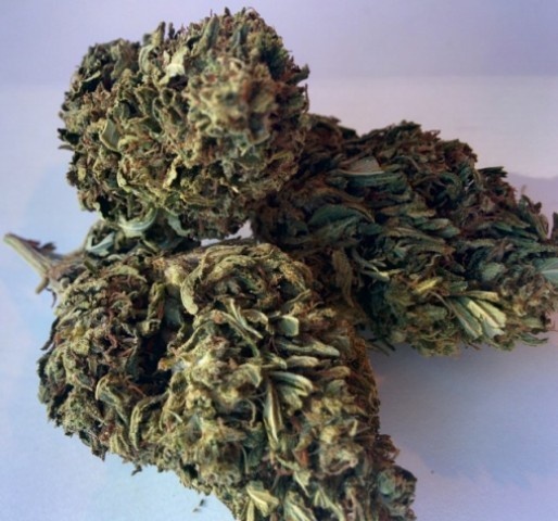OG Sour
