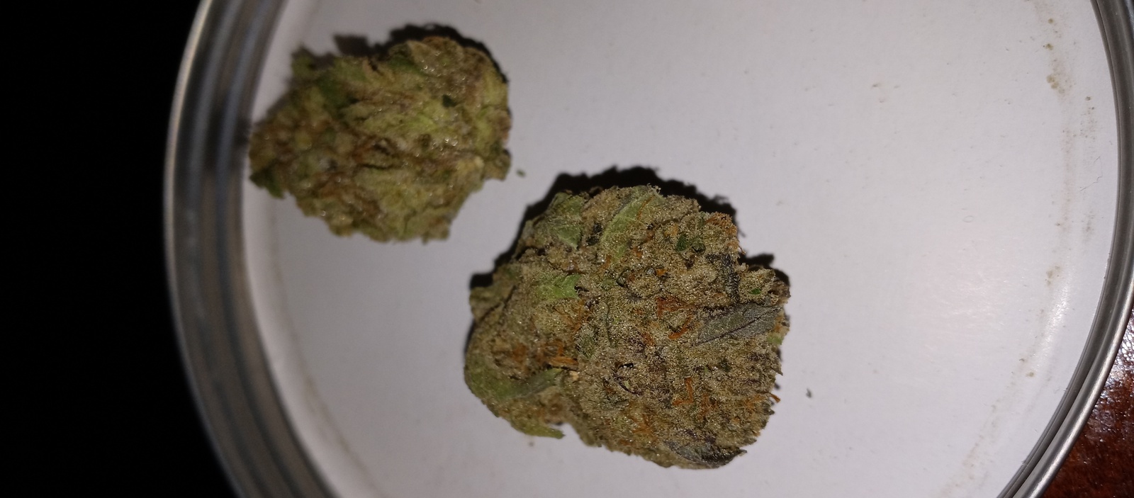 OGDLUX