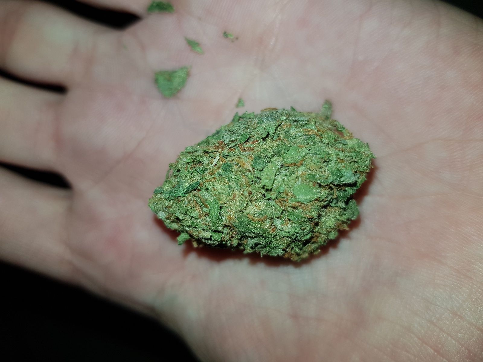 OGX