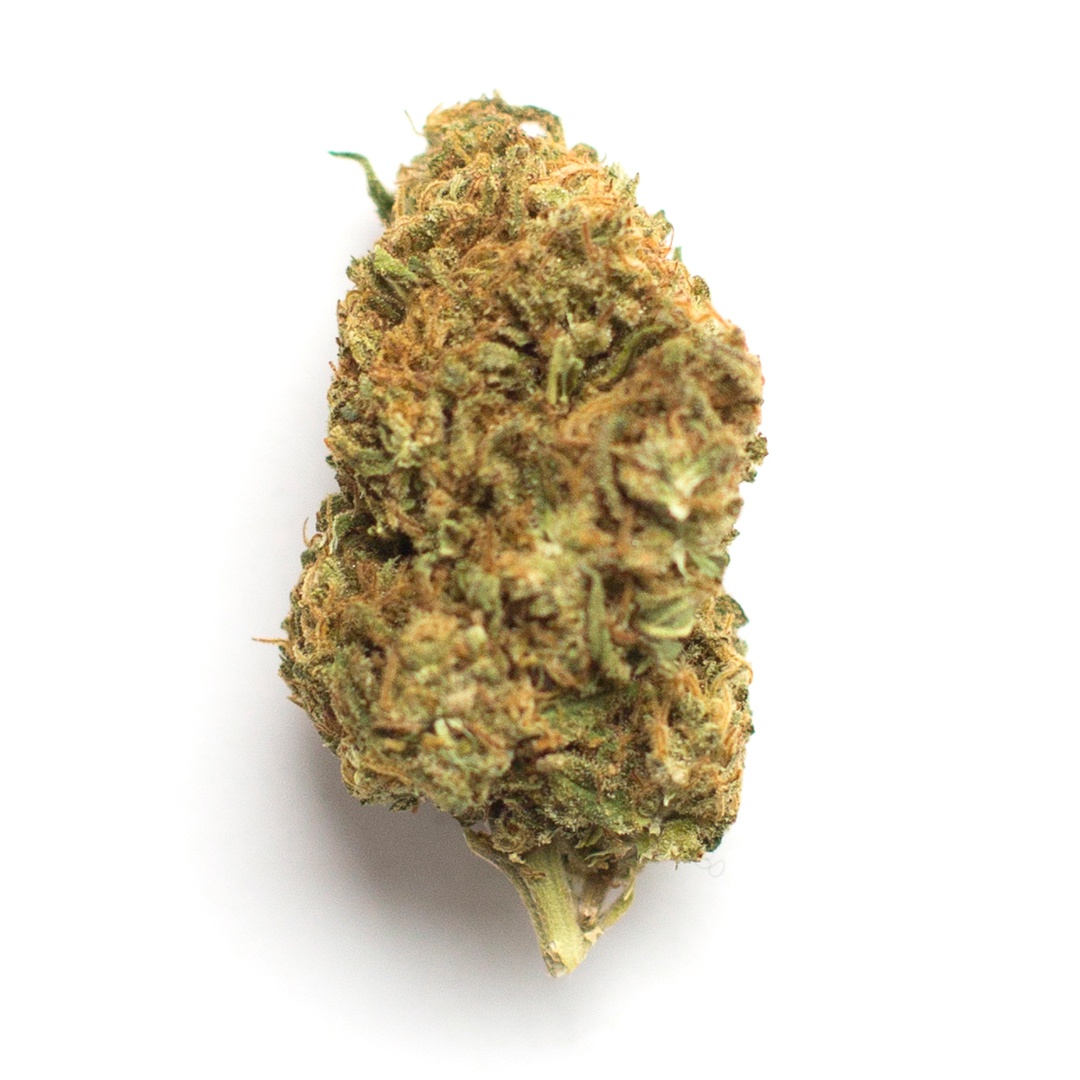 Old School OG