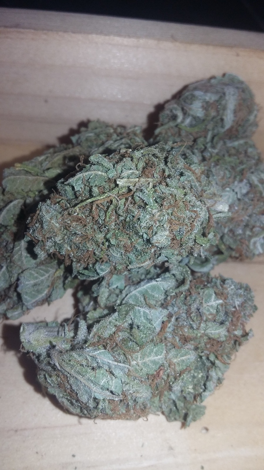Orange Fruity Pebbles