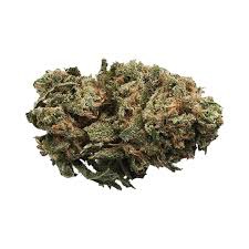 Original Stash