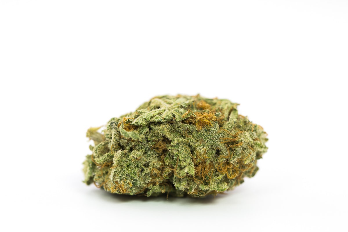 Pac-Man OG
