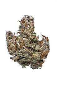 Perfect OG