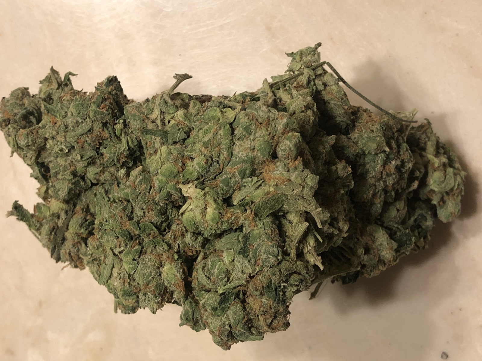 Phoenix OG