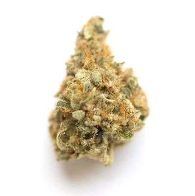 Purple Cheesecake