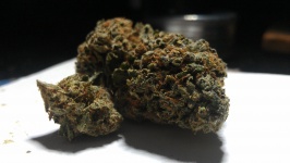 PVC OG
