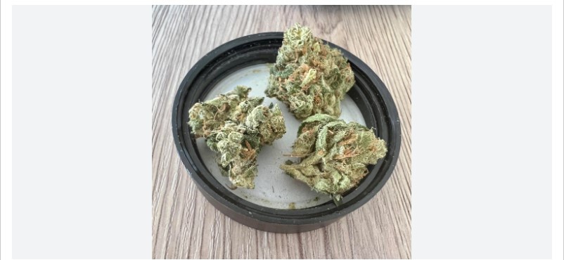 Reno OG