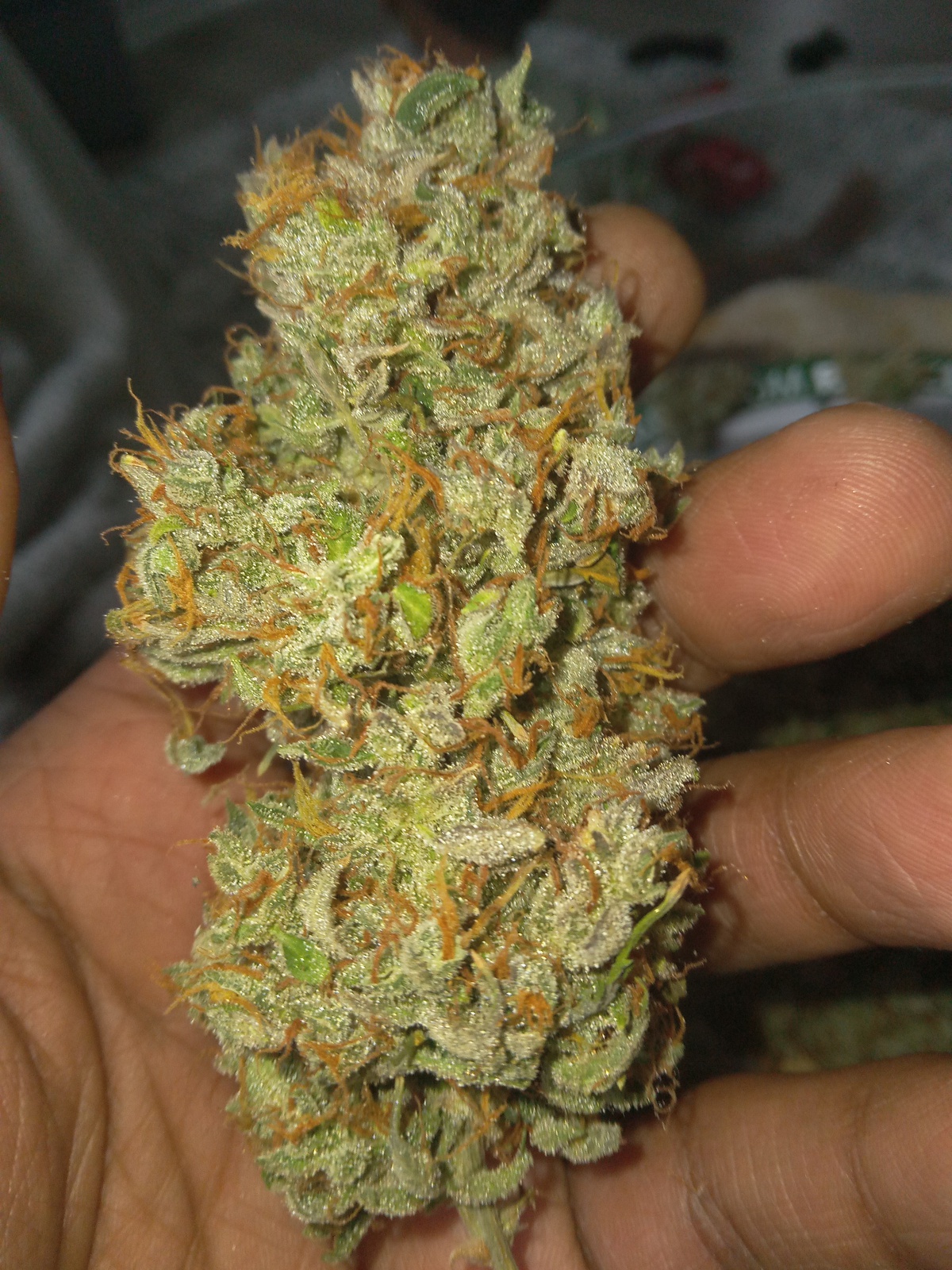 Royal Cheese