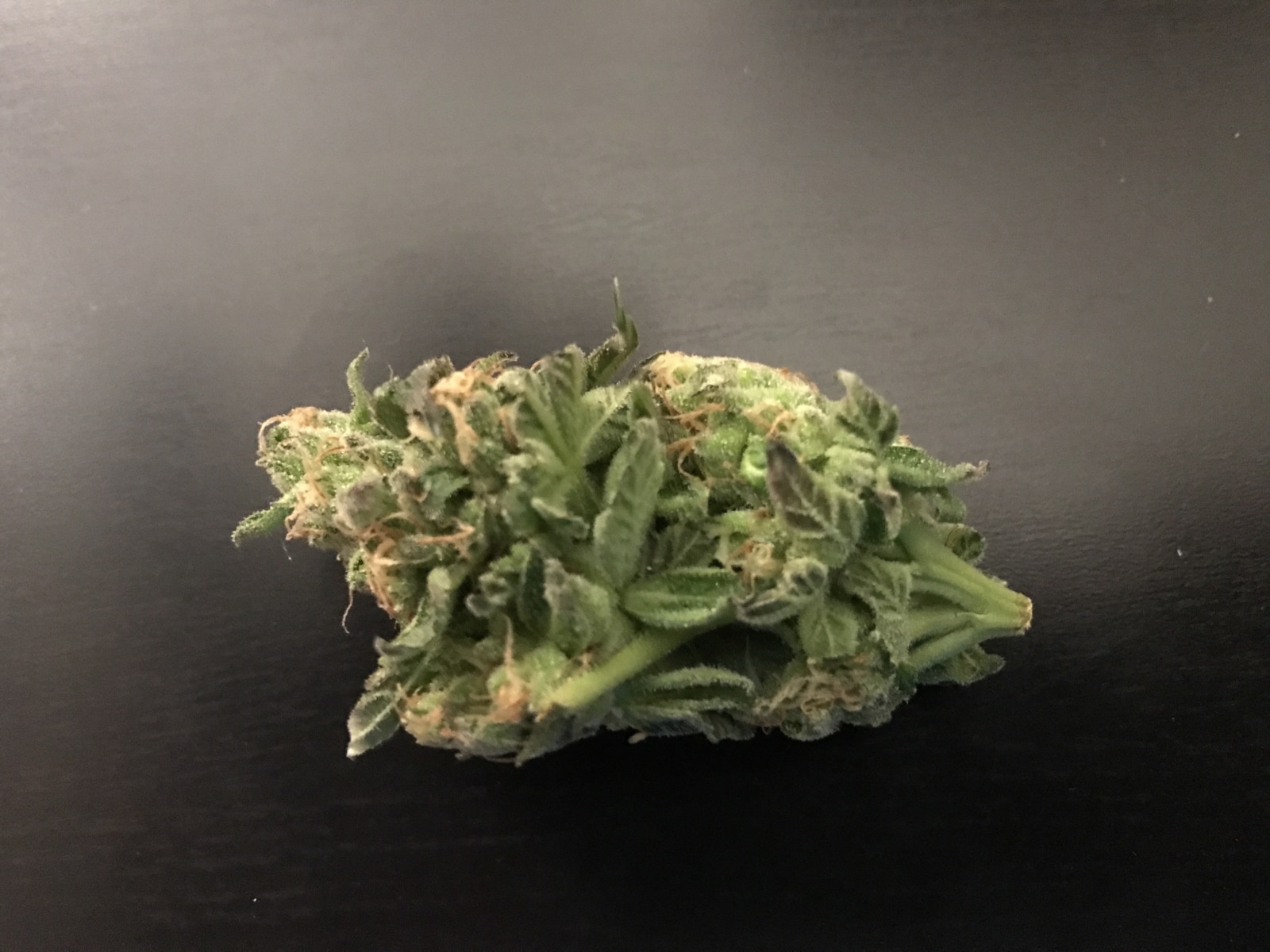 Royal OG