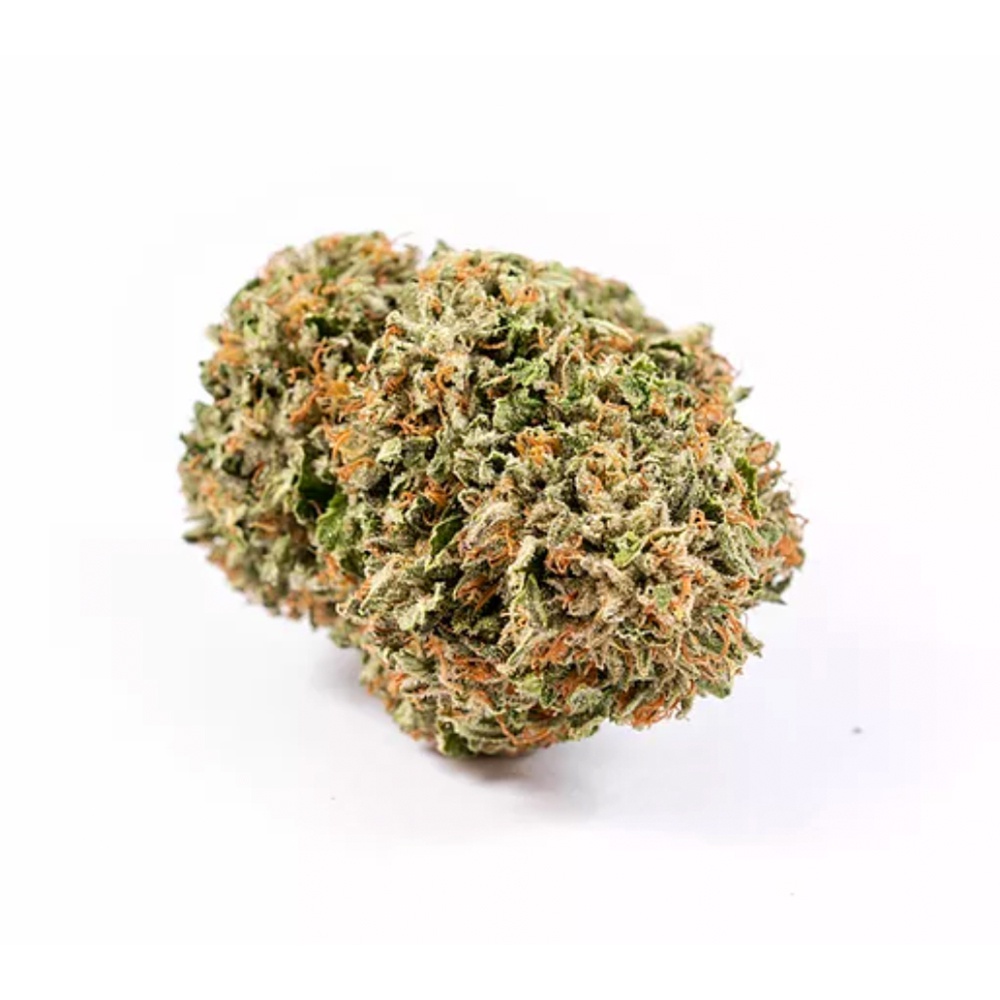 Ruthless OG