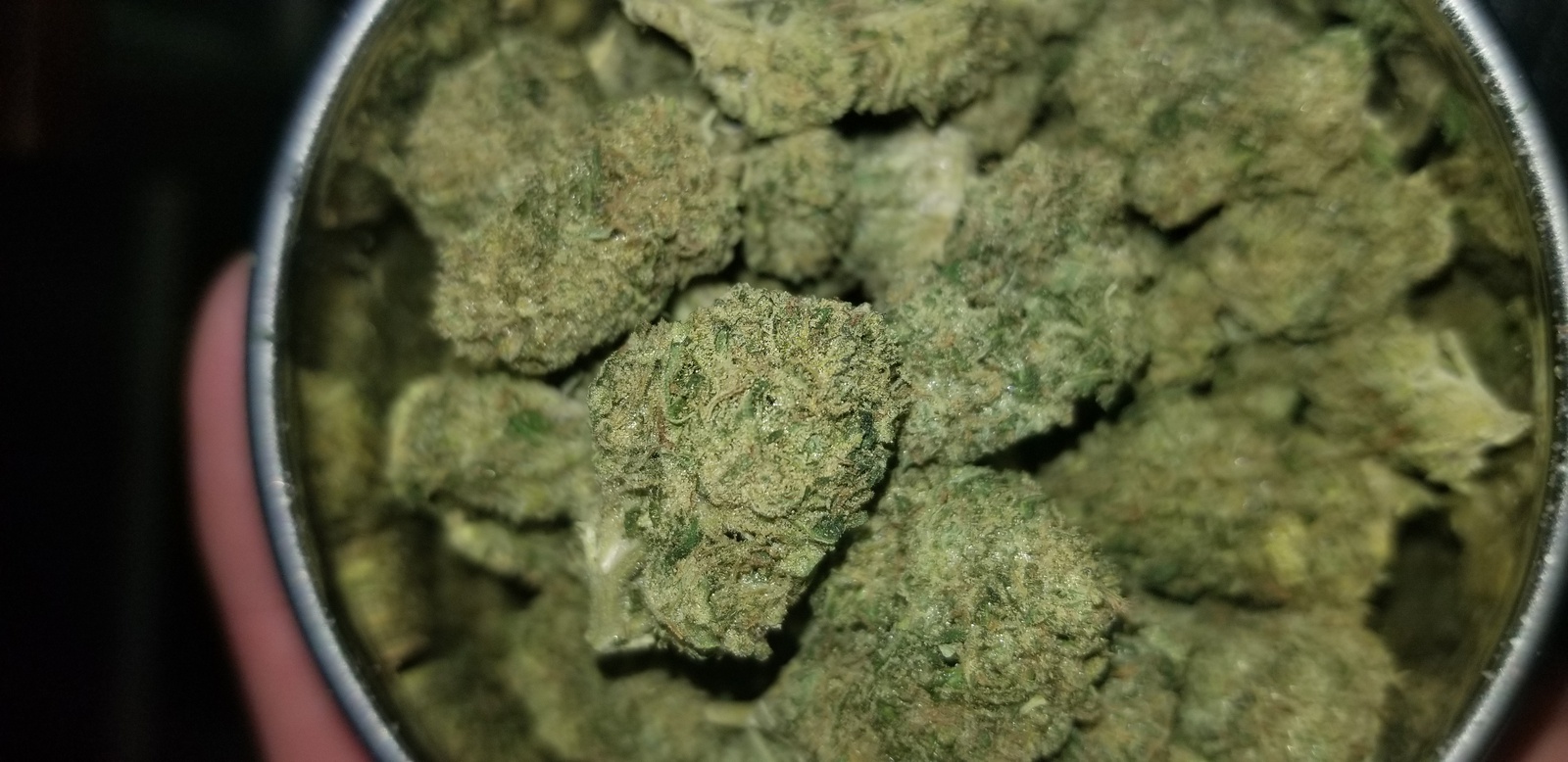 Sapphire Og