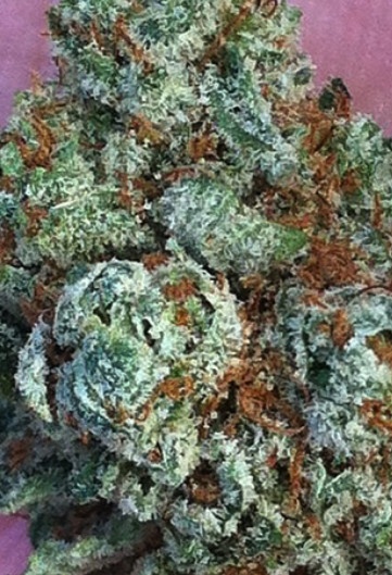 Scarface OG