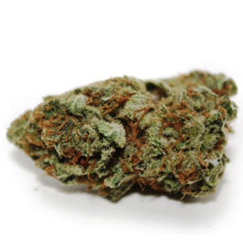 Shut Eye Og