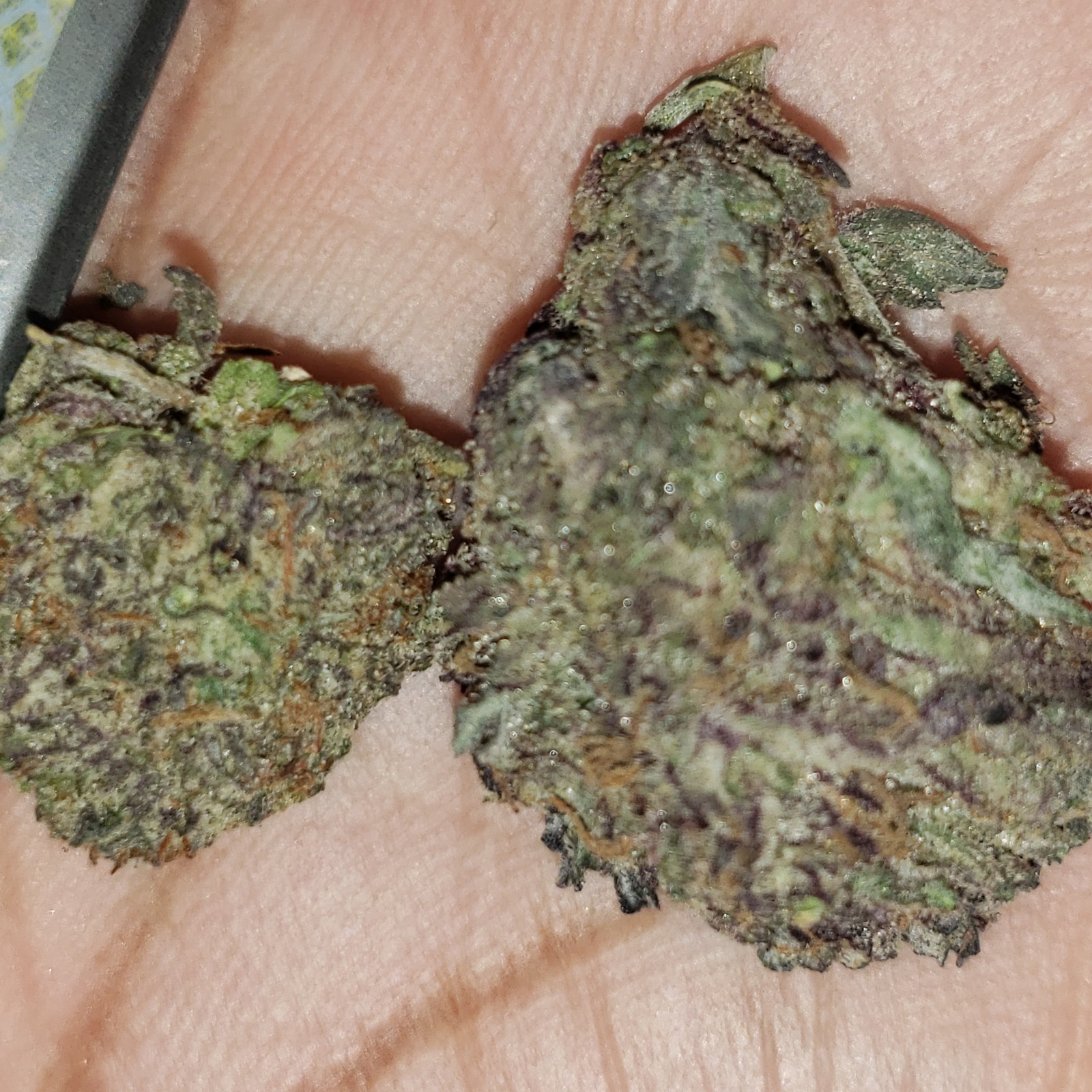 Sizzurp