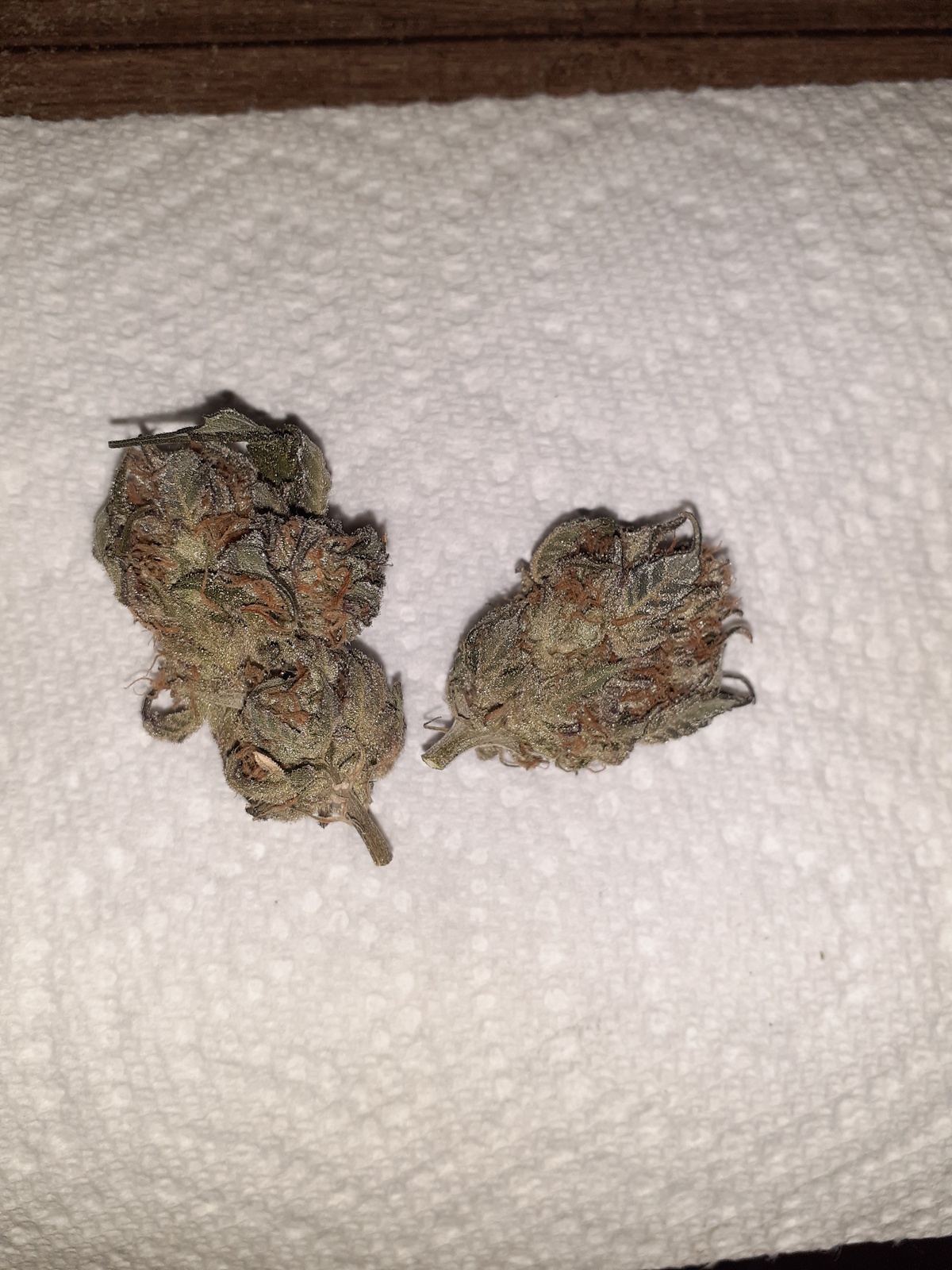 Slow N Sweet