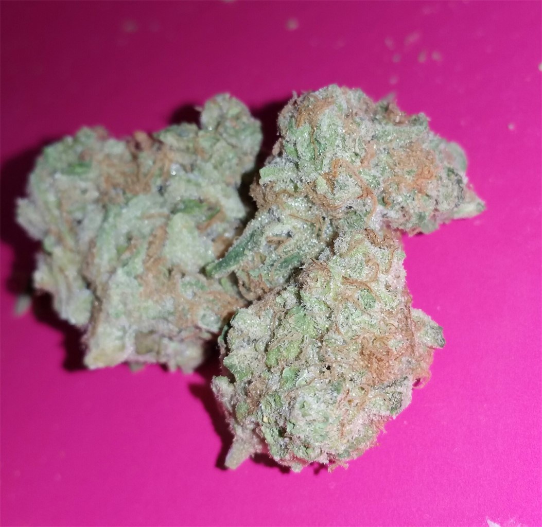 Sonoma Coma