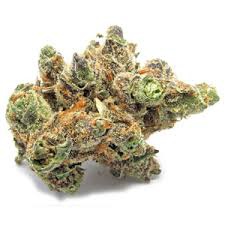 Sour Apple Haze