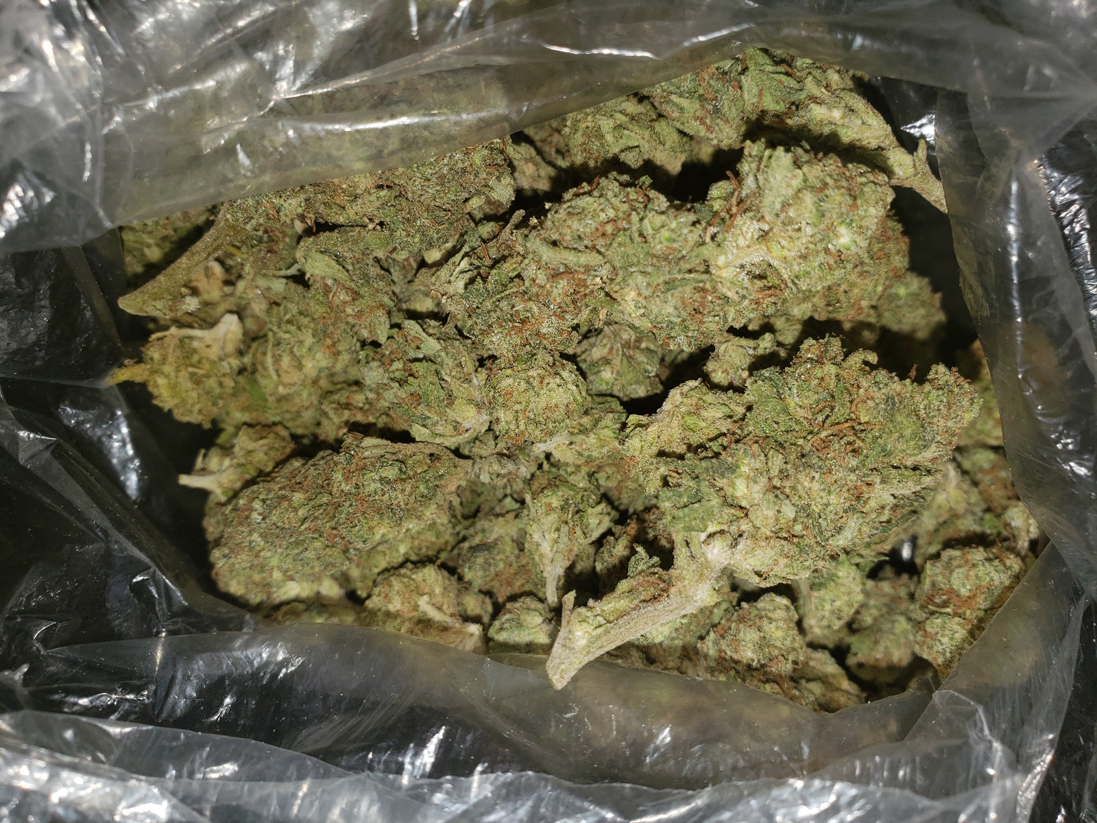 Sour Batch