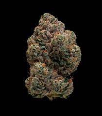 Sour Best Shit Ever