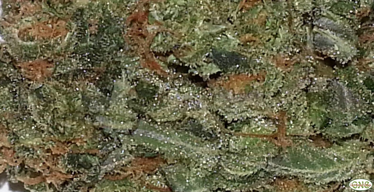 Sour Chem OG