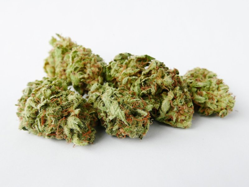 Sour Chiesel