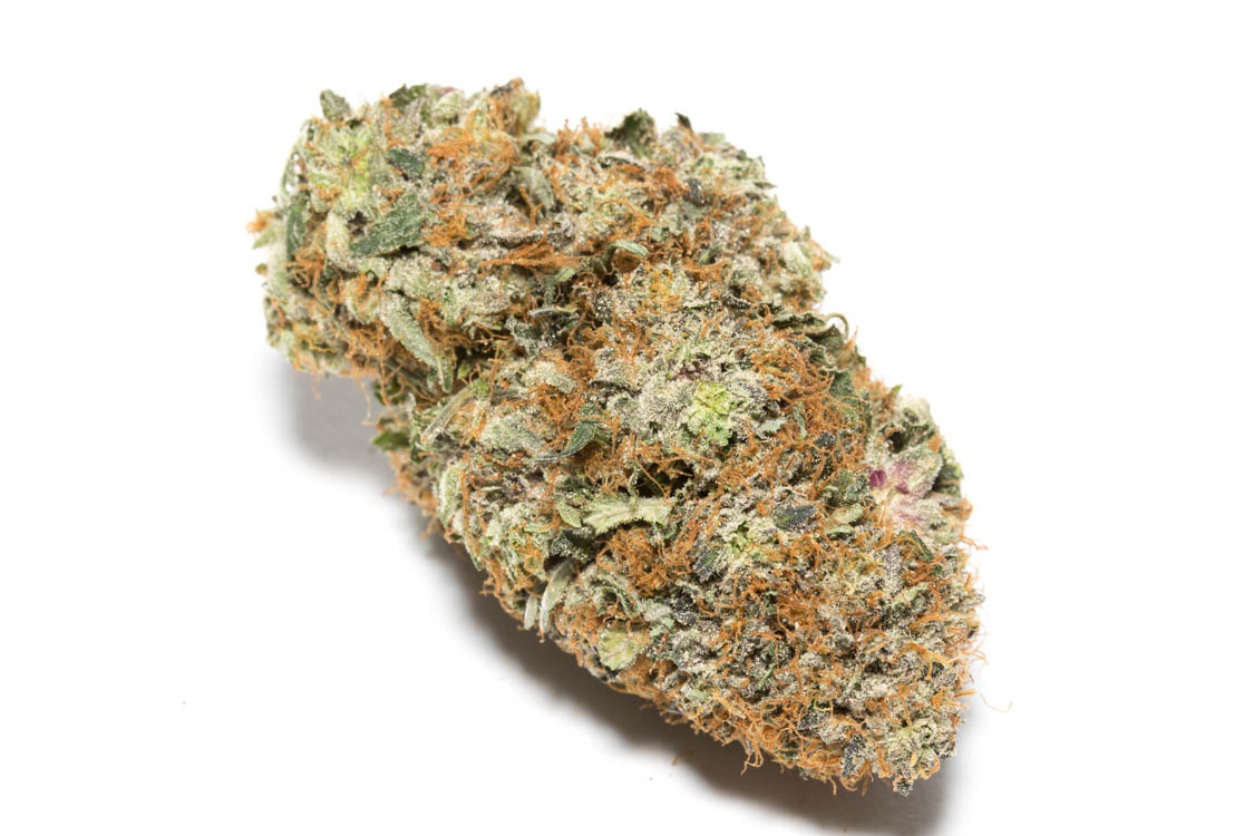 Sour Cyclone