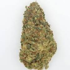 Sour Girl