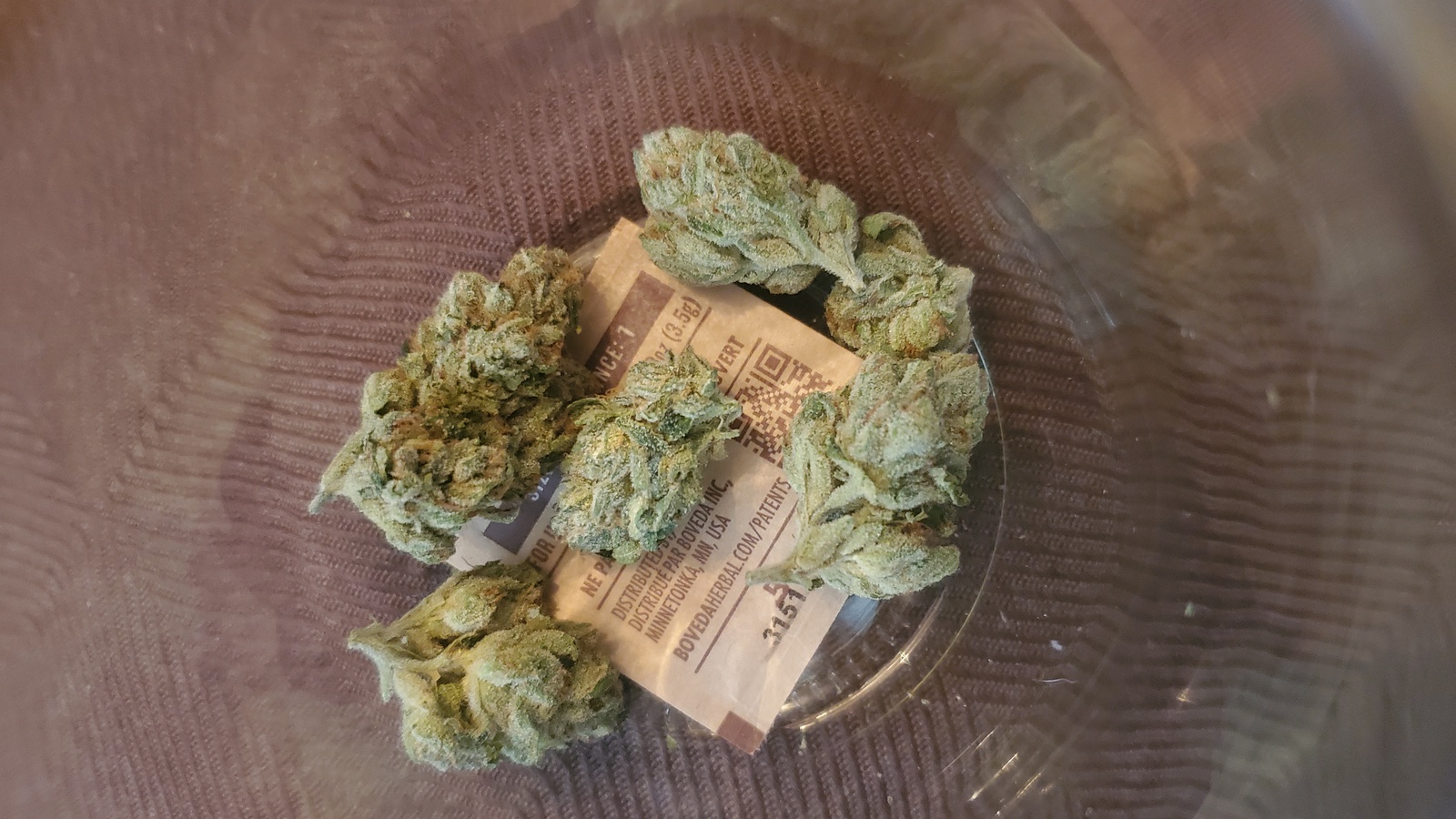 sour headband