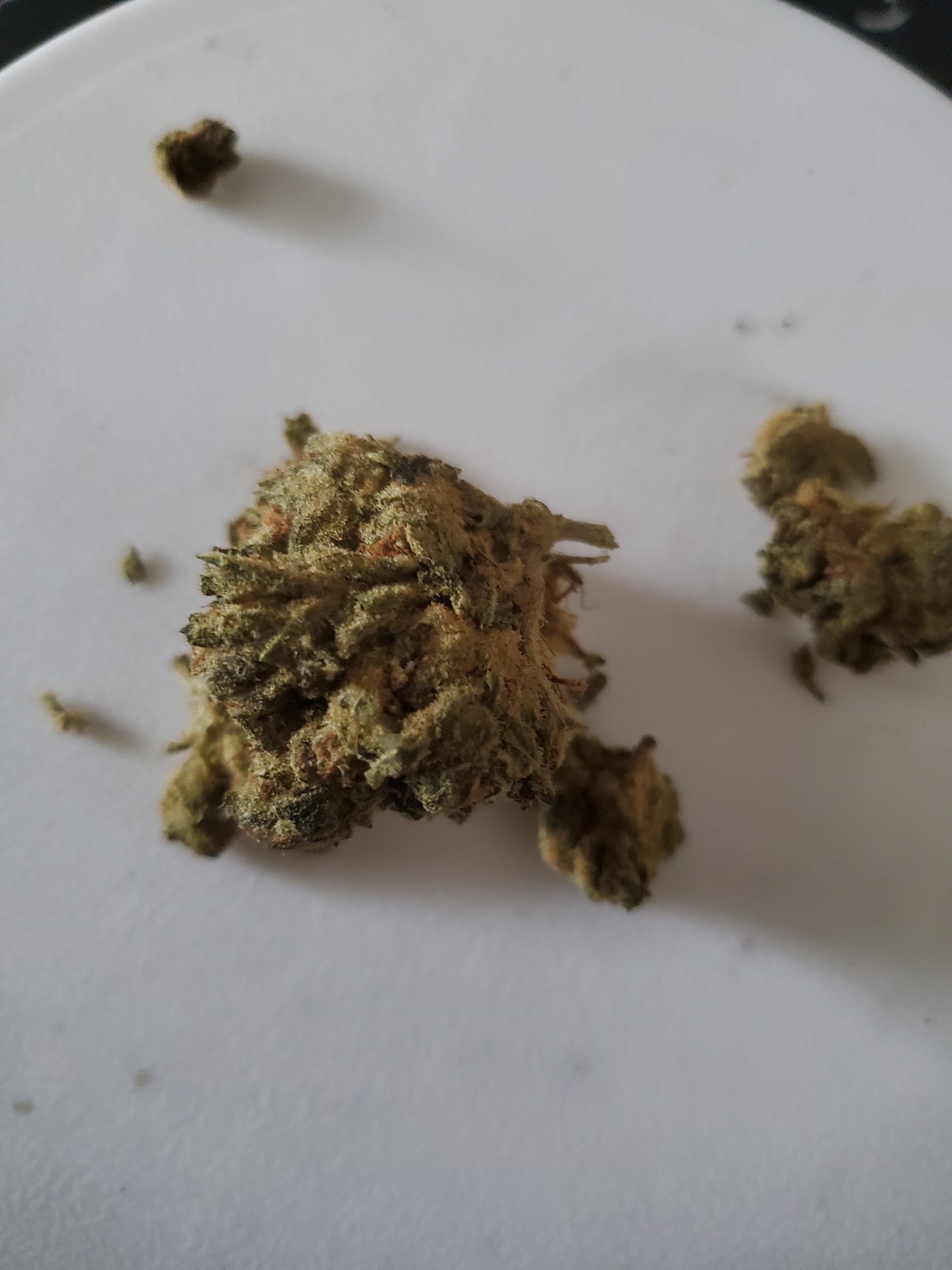 Sour Maui