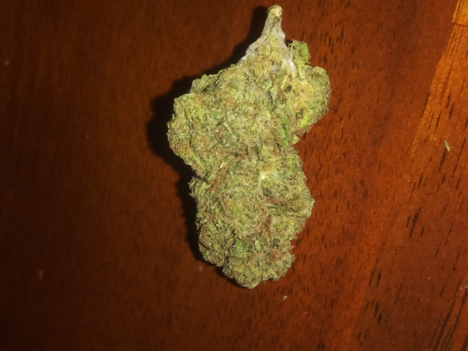 Sour Skittles
