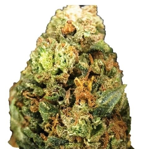 Strawberry Headband