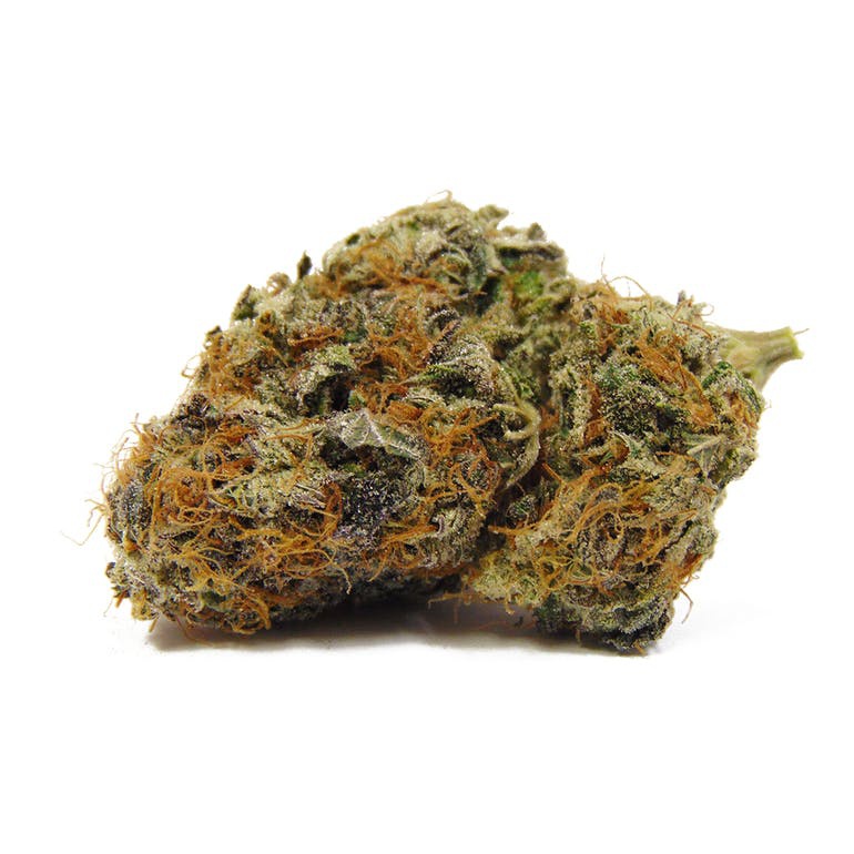 Sugar Berry Scone