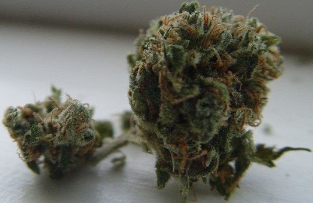 Super Blue