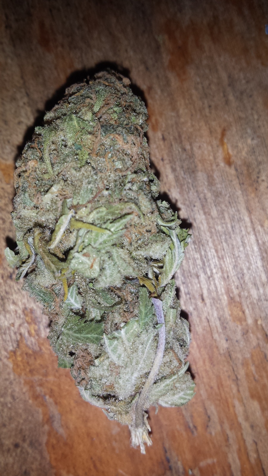 Super Kush
