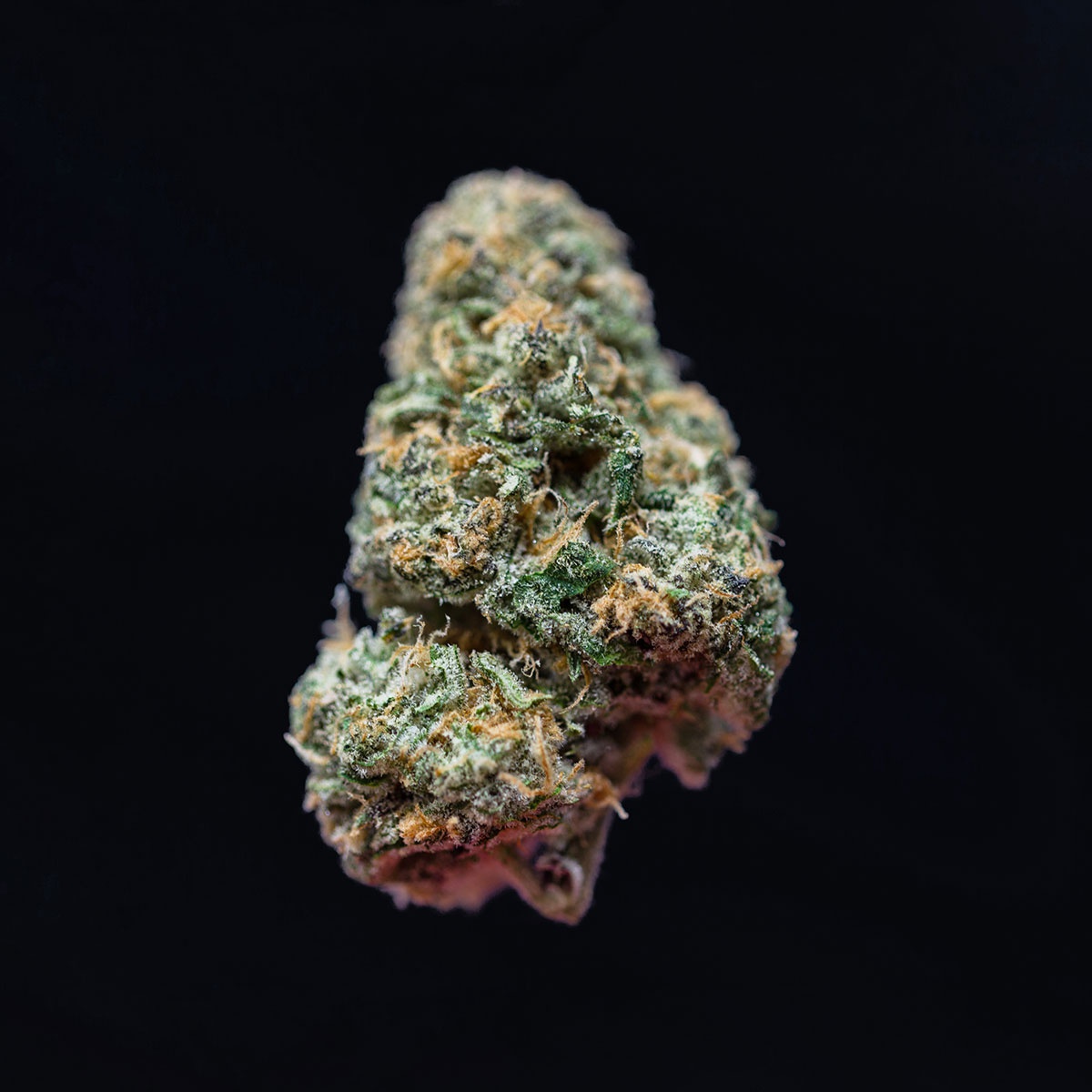 Super Lemon Smac