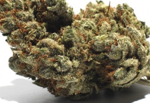 Supermax OG