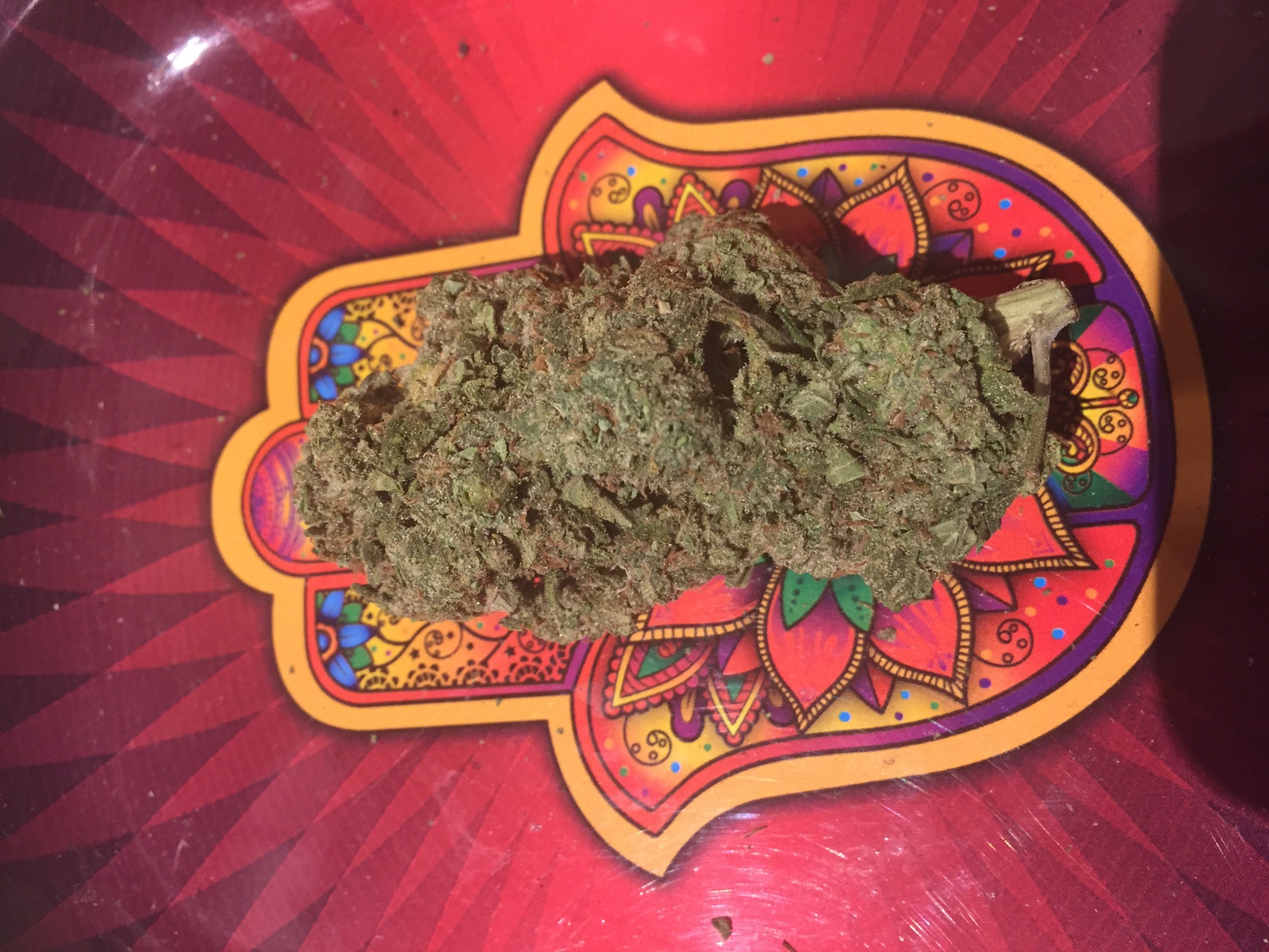 Tora Bora