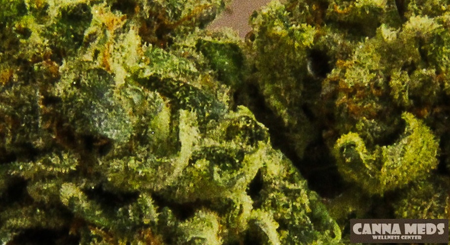 Triple Diesel