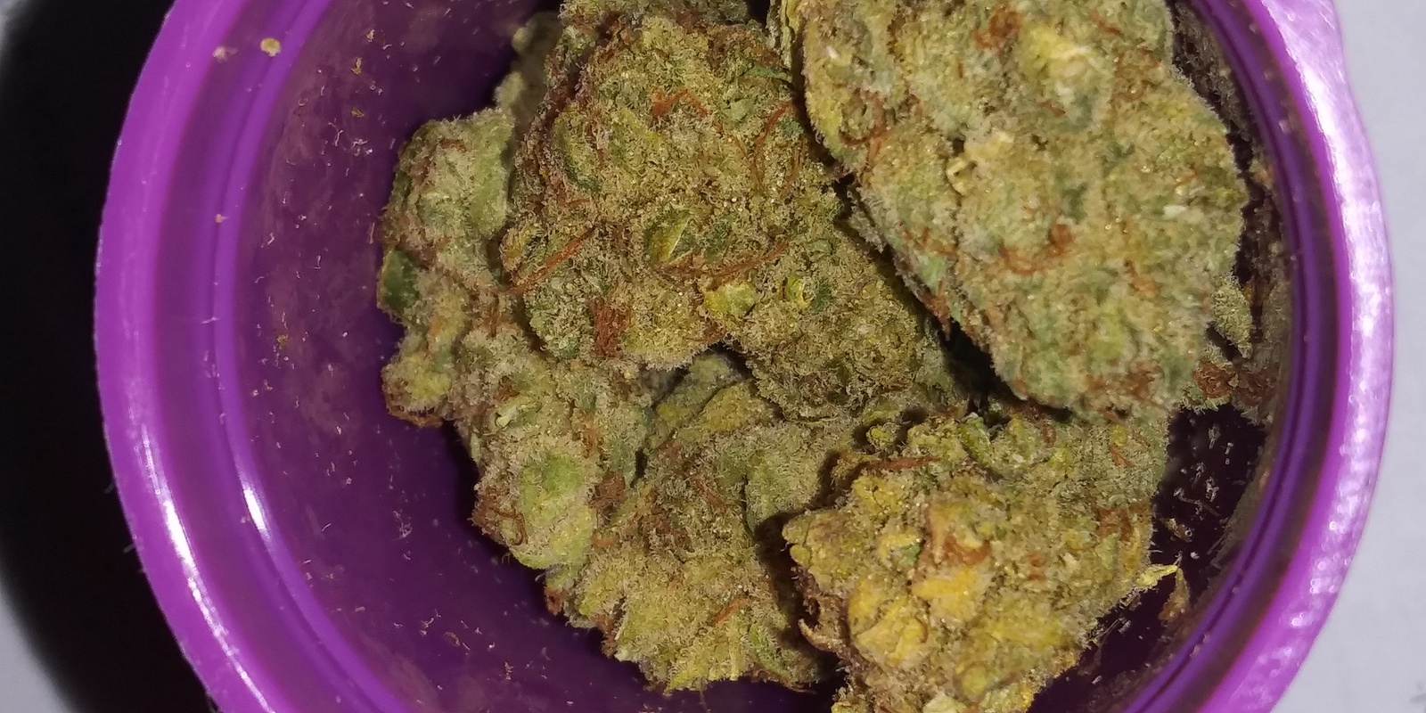 Underdog OG