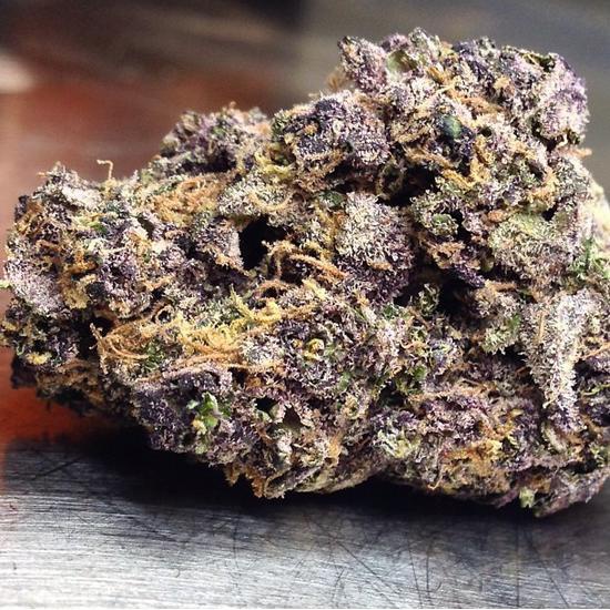Urkel Og