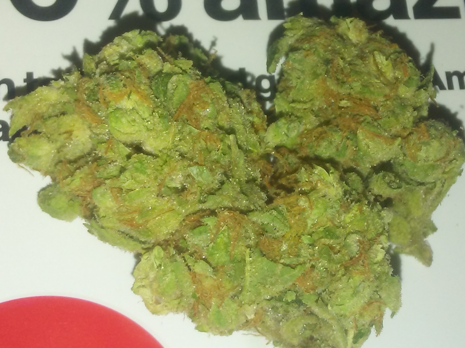 Vader OG