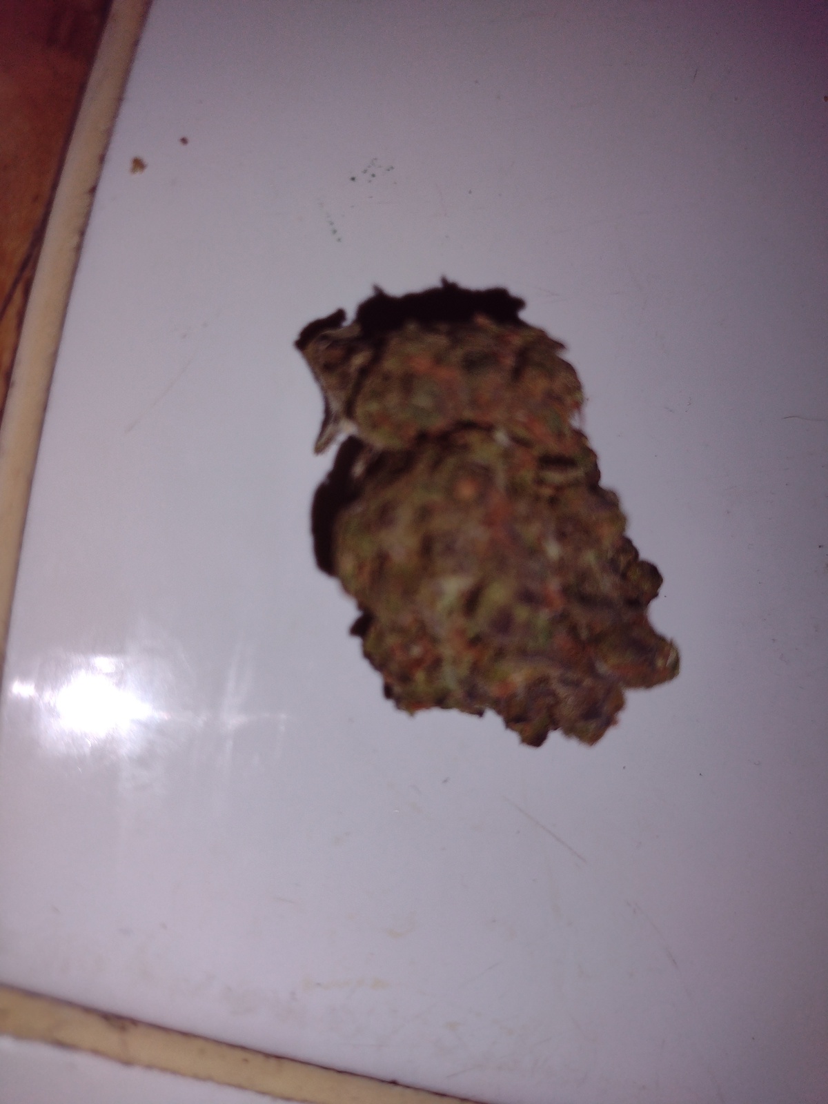 Venice OG