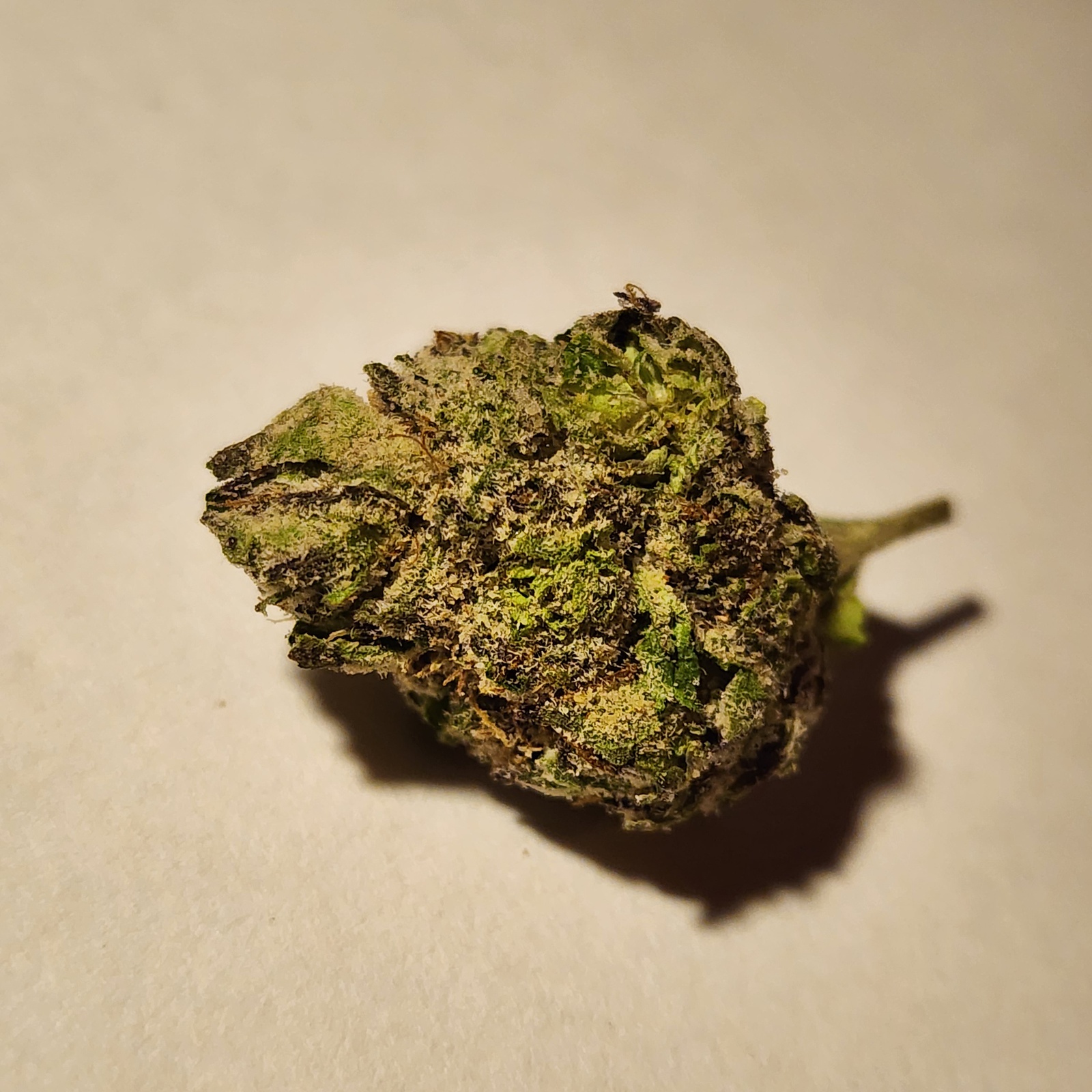 Very Cherry
