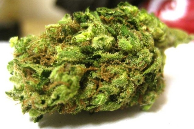 West OG
