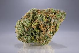 White Wreck
