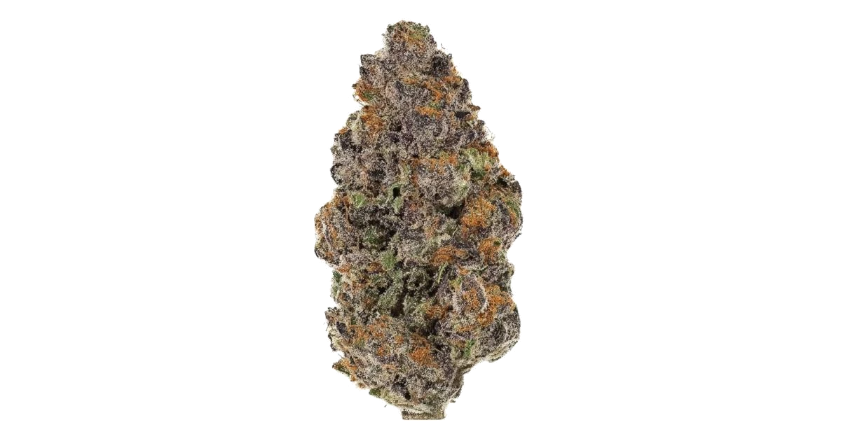 501st OG